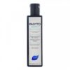 phyto phytocedrat shampooing cheveux gras 200ml