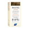 phyto phytocolor 73 blond dore