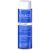 uriage ds hair shampooing anti pelliculaire