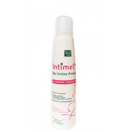 XEN Intimel PH5 5 100 ml