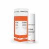 Dermaceutic Cream C25 Concentré antioxydant 30ml