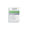 ACM Molutrex – 3 ml