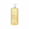 SVR TOPIALYSE HUILE LAVANTE MICELLAIRE 1L
