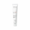 SVR CLAIRIAL CREME INVISIBLE TACHES BRUNES SPF50+ 40ml