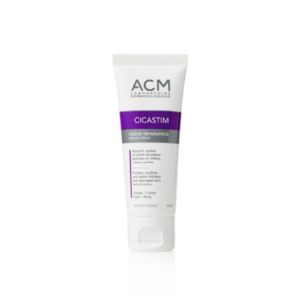 ACM Cicastim Crème réparatrice 40 ml