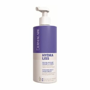DERMACARE HYDRALISS BAUME INTENSIF 500 ML