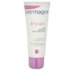 DERMAGOR ERYCALM SOIN APAISANT PEAUX REACTIVES 40ML
