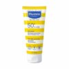 MUSTELA 50+LAIT BEBE WATERPROOF 100ML