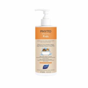 phytospecific-miss-shampoing-demelant-magique