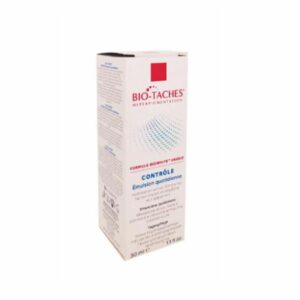 sinclair biotaches emulsion 30 ml