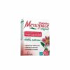 Vitabiotics Menopace Original 30 Comprimés