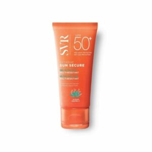 SUN SECURE EXTREME SPF50+