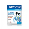 Vitabiotics Osteocare Original 30 Comprimés