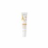 a derma protect fluide tres haute protection ip50 tube 40ml