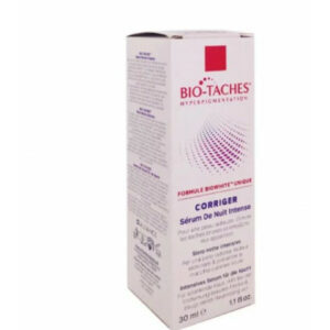 biotaches-serum-depigmentant-30-ml