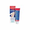 cicaleine mains et pieds baume 50 ml