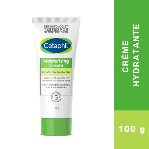 creme-hydratante-peaux-seches-cetaphil-100g--595x595