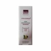 CYTOL CENTELLA 50ml