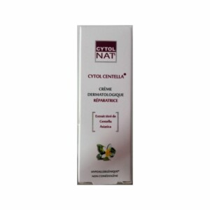 CYTOL CENTELLA 50ml
