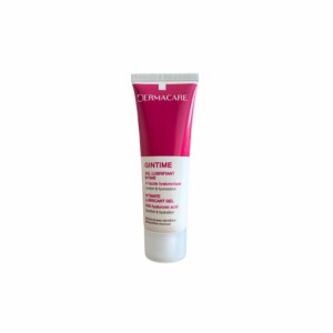 Dermacare G’Intime Gel Lubrifiant Intime