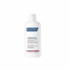 Ducray Anaphase shampooing complément antichute 200 ml