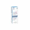 Ducray Dexyane MeD Crème Réparatrice Apaisante 100 ml
