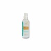 ECRINAL LOTION ANP POUR FEMME FORTIFIE LE CHEVEU 200 ML