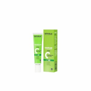 ESTH'ELLE Cicaplaie A2 50gr