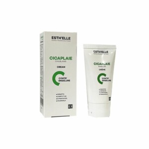 ESTH'ELLE Contr'engelure 50gr