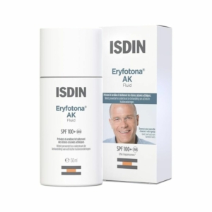 ISDIN ERYFOTONA AK - SPF 100+ 50ML