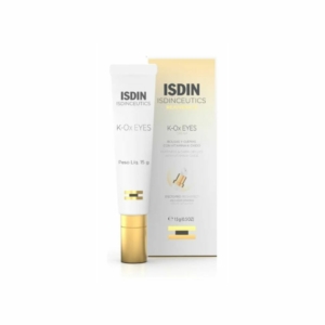 ISDIN K-Ox eyes 15 ml