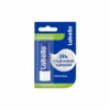 Labello CLASSIC Stick lèvres 1 unité 4 8g