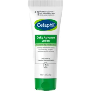 lotion-hydratante-daily-advance-225-g