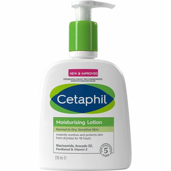 lotion-hydratante-moisurizing-lotion-236-ml