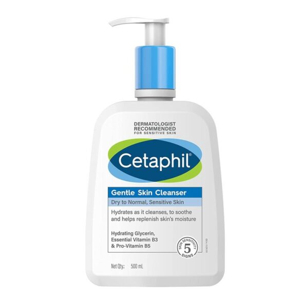 lotion-nettoyante-gentle-skin-cleanser-peaux-seches-500ml