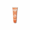 OLEO-GLYCERINE CREME 50ML