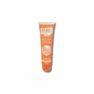 OLEO-GLYCERINE CREME 50ML