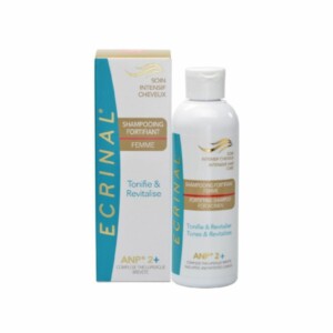 One Beauty product Photos