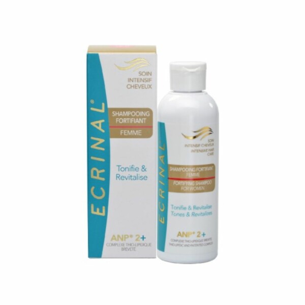 One Beauty product Photos