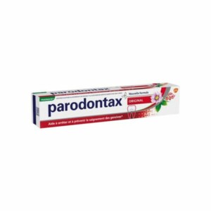 parodontax original