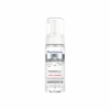PHARMACERIS W PURI-ALBUCIN MOUSSE NETTOYANTE ECLAIRCISSANTE 150ml (1)