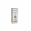 PHYTEAL ECRAN TEINTE BEIGE DOREE SPF 50 50 ml