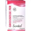 suveal grossesse 30 capsules