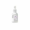 SVR AMPOULE LIFT A 0.3% CONCENTRE LISSANT 30ML PEAUX NORMALES A GRASSES