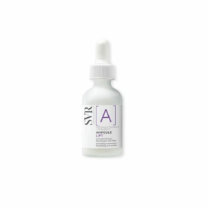 SVR AMPOULE LIFT A 0.3% CONCENTRE LISSANT 30ML PEAUX NORMALES A GRASSES