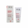 SVR CICAVIT+ Crème 100 ml