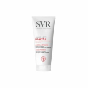 SVR CICAVIT+ CREME HPPI REPARATRICE ANTI MARQUES 40ML
