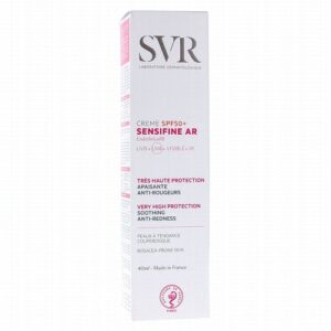 svr-sensifine-ar-creme-spf50-50-ml