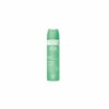 SVR SPIRIAL SPRAY VEGETAL 75ml