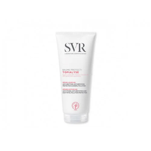 svr-topialyse-baume-protect-200ml